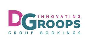 DGROOPS logo