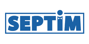Septim logo
