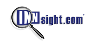 INNsight logo