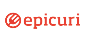 epicuri logo