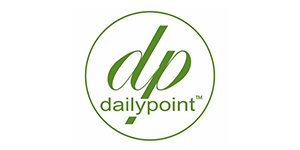 Dailypoint logo