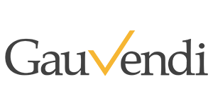 GauVendi logo