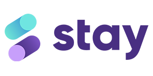 StayApp logo