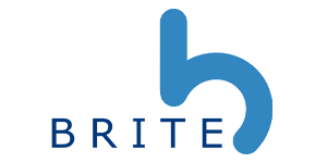 Brite Connector logo