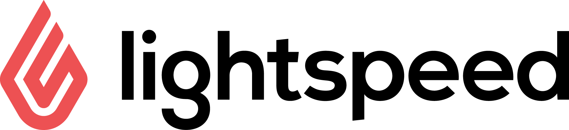 Lightspeed L-Series by Omniboost logo