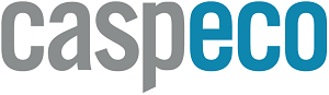 Caspeco Business Analytics logo