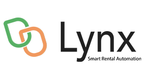 Lynx Automation Inc logo
