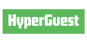 HyperGuest logo